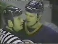Sabres Islanders Brawl Part 1 Sabres Islanders Brawl Part 1