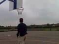 Basketball mix vol.2 - Ben and Martin