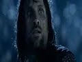 Helm's Deep - Headbangers Medley Part 2