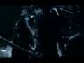 Helm's Deep - Headbangers Medley Part 2