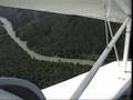 Seastar Amphibian Airplanes