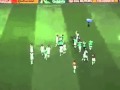 Portugal, ouve o poder da nossa voz! Portugal, ouve o poder da nossa voz!