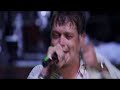 3 Doors Down - Kryptonite (Live performance)