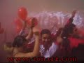 La 12 Liga Deportiva Alajuelense