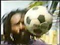 Burning Spear Driver