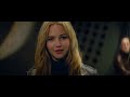 X-Men: First Class - Videos - 10