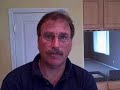 Brief home inspection summary with Mike Elsberry Brief home inspection summary with Mike Elsberry