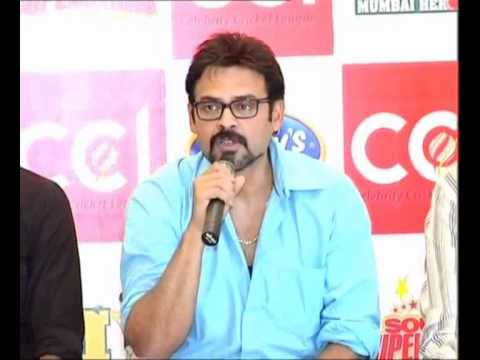 Celebrity Cricket League, CCL Matches 2011, Pop Corn, Latest & Upcoming Movies, Film News, Telugu Movie News, Tollywood Film News, Movie Openings, Audio Release Function, Success Meet, Press Meets, Tone ToneTV, TeluguOne TeluguOneTV, LocalTV MaaTV ETV, MaaMusic ToneMusic, TV5News ETV2News, FreeNews Channels, Tollywood Movies, Free Telugu Movies