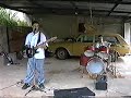 Recycleds - If You Know