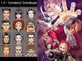 kristoph-gavin-and-the-5-bpls-aj-case-4-spoiler.html