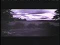 AMORPHIS - My Kantele (Acoustic Reprise)