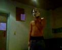 Elis Sidofee Elis Sidofee