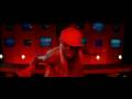 Mobb Deep - Quiet Storm (Remix)