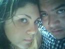 susy y chacho.