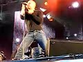 DumDum Boys - En vill en DumDum Boys - En vill en