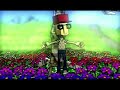 new video from uk trio x-press 2 for the single 