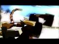 clip video X-Press 2 Give It  Kurt Wagner