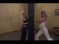 Britney-vs-Madonna-m