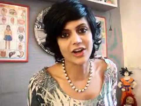 mandira bedi