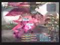 Final Fantasy XII - The Feywood