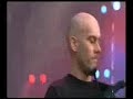 Therion-Seven Secrets of The Sphinx-Live at Wacken HQ + DOWNLOAD LINK