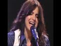 zayra alvarez hoy latv zayra alvarez hoy latv