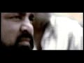 Shiraz Uppal - Jhuki Jhuki - Thumb #2