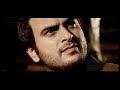 Shiraz Uppal - Jhuki Jhuki - Thumb #3