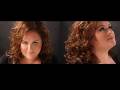 What If We - Chiara [NEW Version]  Eurovision Malta 2009