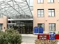 Former Head Of Dental Association Accused of Embezzlement
