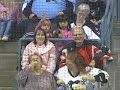 Chicago Wolves vs Milwaukee Admirals 10/25/2008