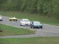 dc evos at summit point