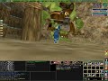 Cave Gigas - Master of Epic