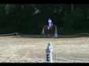 videos de Friar Tuck - two phase