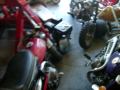The Big Project