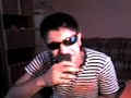 catalin -dedicatie speciala pentru tine