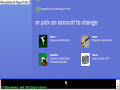 hacking admin accounts and passwords cmd full view! hacking admin accounts and passwords cmd full view!
