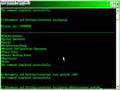 hacking admin accounts and passwords cmd full view!