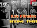 dany logan et les pirates chantent spring twist.
le plus 