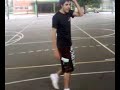 regate de blin a ivo