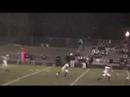 Chatard Vs. Danville