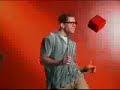 ZDTV Promo (Dancing)