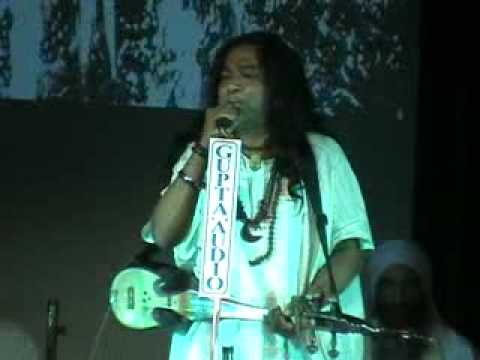 mondal -