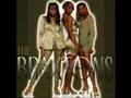 the Braxtons - Slow Flow (Audio)