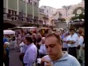 Mass at the square - Valle dell\ Mass at the square - Valle dell\