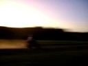 raptor 250 drive by