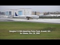 Douglass N51599