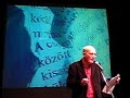 keith-olbermann-channels-howard-beale-character-from-network.html