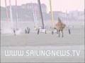 Championnat du monde de char à voile