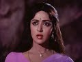 Shilpusuresh